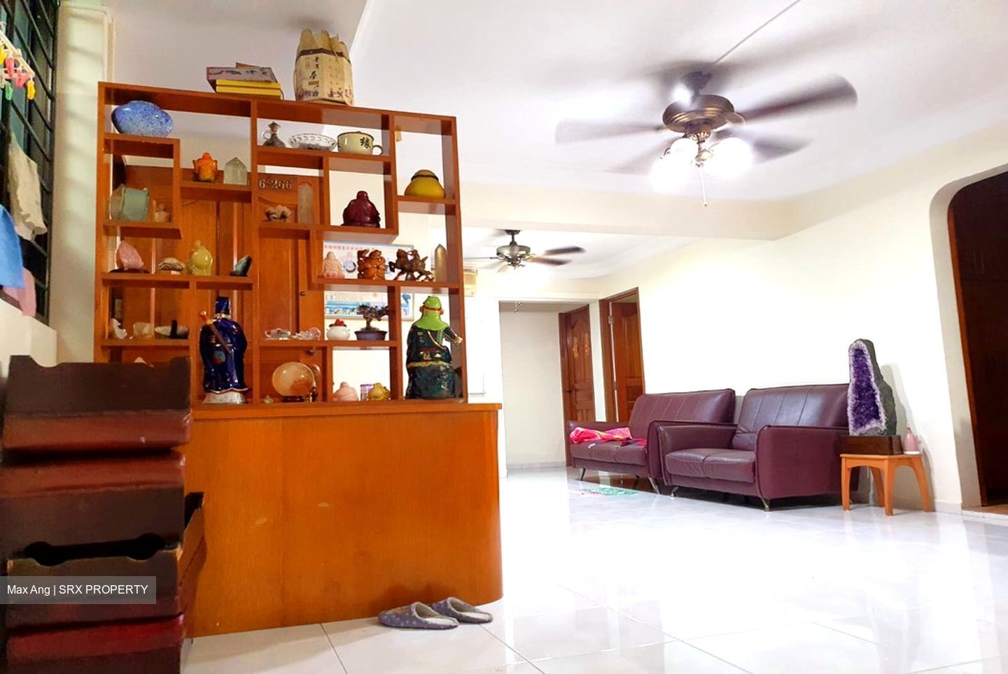 Blk 716 Yishun Street 71 (Yishun), HDB 5 Rooms #345059501